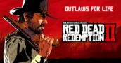 ¿Actualización de Red Dead Redemption 2? La voz de John Marston deja una pista