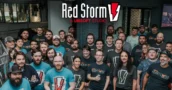 Los recortes masivos de Ubisoft acaban con el desarrollo en Red Storm [Noticias]
