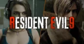 Resident Evil 9: ¿Volverá Jill? Un insider responde a los rumores