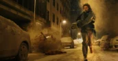 El Primer Tráiler De La Nueva Película De Resident Evil Confirma Su Estreno En Septiembre