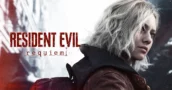 Resident Evil Requiem Anunciado – Comienza un Nuevo y Aterrador Capítulo