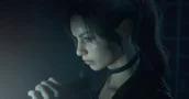 El productor de Resident Evil Veronica confirma grandes cambios en la trama