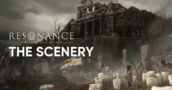 Resonance A Plague Tale Legacy revela su Tráiler de Entornos y la Collector's Box