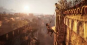 Nuevas Imágenes de Resonance: A Plague Tale Legacy Confirman Venecia