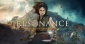 Asobo Studio revela el sistema de combate de Resonance: A Plague Tale Legacy