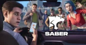 La polémica de la IA en Rideshare Stimulator obliga al CEO de Saber a Disculparse