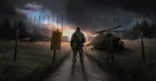 El survival hardcore Road to Vostok llega hoy a Steam [Nuevo Lanzamiento]
