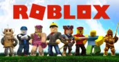 Robux y Roblox en casa: guía para padres y educadores que quieren entender el fenómeno