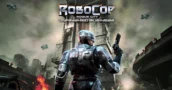 RoboCop: Rogue City se expande — Unfinished Business ya disponible