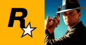 ¡Rockstar Games refuerza su imperio con la adquisición de este estudio!