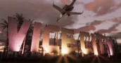 ¿Rockstar superado? Este vídeo de GTA 6 enciende a los jugadores y todas las miradas apuntan al 8 de noviembre