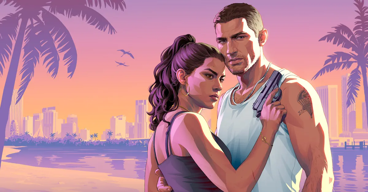 Microsoft desmiente que las reservas de GTA 6 en PS5 superen a Xbox