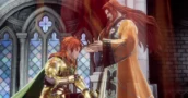 Romancing SaGa 2 Revenge of the Seven Alcanza 1 Millón de Copias Vendidas en Todo el Mundo