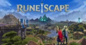 RuneScape 25º Aniversario: Hoja de Ruta 2026 y Havenhythe Revelados