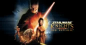Saber Interactive Rompe el Silencio sobre KOTOR Remake [Noticias]