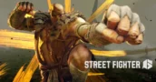 Sagat ha vuelto: mira a la leyenda del Muay Thai en el nuevo tráiler de gameplay de Street Fighter 6