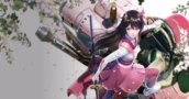 La Historia de Sakura Wars 6 Existe Mientras SEGA Prepara Ports Modernos de los Clásicos