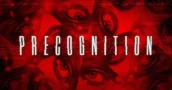 El Creador de Immortality Sam Barlow Anuncia Precognition