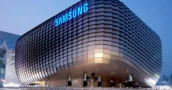 45.000 empleados de Samsung amenazan con huelga de 18 días por beneficios de IA