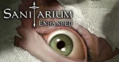 Sanitarium Enhanced Revive el Clásico de Terror de 1998 en Consolas y PC