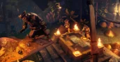 Reseteo de Doblones: Cómo Sea of Thieves salva tu botín automáticamente