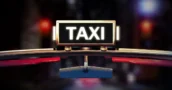 SEGA Rompe Siete Años De Silencio Para Mostrar El Nuevo Crazy Taxi