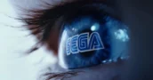 Informe Sega Sammy: los RPG de Atlus dominan las ventas