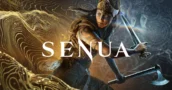 Ninja Theory revela Senua, una ambiciosa aventura de acción para 2027