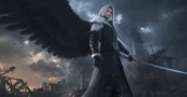 Final Fantasy 7 Revelation recibirá dos expansiones narrativas masivas para Sefirot y Vincent