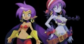 WayForward sorprende a todos: Shantae 7 ya está en desarrollo oficial