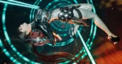 La secuela de Stellar Blade y Project Spirits confirmados para 2026
