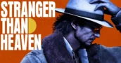 Xbox anuncia una presentación de treinta minutos para Stranger Than Heaven