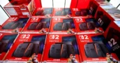 Nintendo prepara una oleada de juegos para compensar la subida de precio de Switch 2