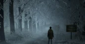 El Renacimiento Permanente Del Terror De Konami Toma Forma Mientras El Remake De Silent Hill 1 Apunta A 2027