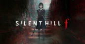 Silent Hill f Denegada la Lanzamiento: ¿Qué País Acaba de Prohibir el Éxito del Terror?