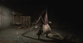 Konami Se Niega A Pausar La Producción De Silent Hill Tras El Éxito Inicial De Su Regreso