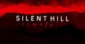 Por qué los fans de Silent Hill podrían jugar Townfall antes de lo esperado