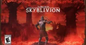 Skyblivion se retrasa hasta 2026, pero los fans ya pueden explorar el nuevo mapa interactivo