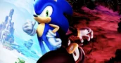 Sonic X Shadow Generations Alcanza un Hito Masivo en su Aniversario