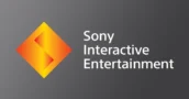 Sony compra IA mientras cierra estudios icónicos [Noticias Industria]