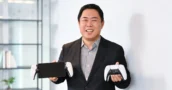 PlayStation cambia de estrategia: su CEO reafirma la exclusividad en PS5