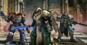 Space Marine 2 Alcanza 15 Millones de Jugadores Tras la Gran Actualización del Año 3
