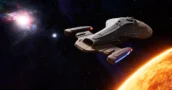 Star Trek Voyager: Soporte para Switch 2 y Fecha de Lanzamiento Confirmada