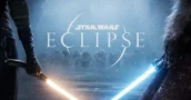 Star Wars Eclipse Atrapado en el Infierno de Desarrollo Tras un Fracaso