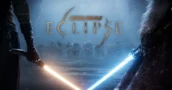 Star Wars: Eclipse Parece Avanzar Tranquilamente Según las Últimas Fugas y Respuestas