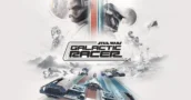 Star Wars: Galactic Racer Combina Velocidad Arcade y Campaña Roguelite