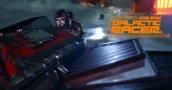 Star Wars Galactic Racer Revela 15 Minutos de Gameplay y Futuros DLC