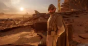 Los Videojuegos De Star Wars Cambian: Lucasfilm Mira Más Allá De Los Grandes Editores