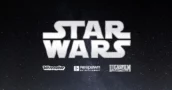 Aventura estratégica de Star Wars de Respawn – Ventana de lanzamiento confirmada