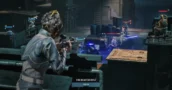 Bit Reactor reincorpora a su Personal tras superar el Millón de Ventas con Star Wars Zero Company